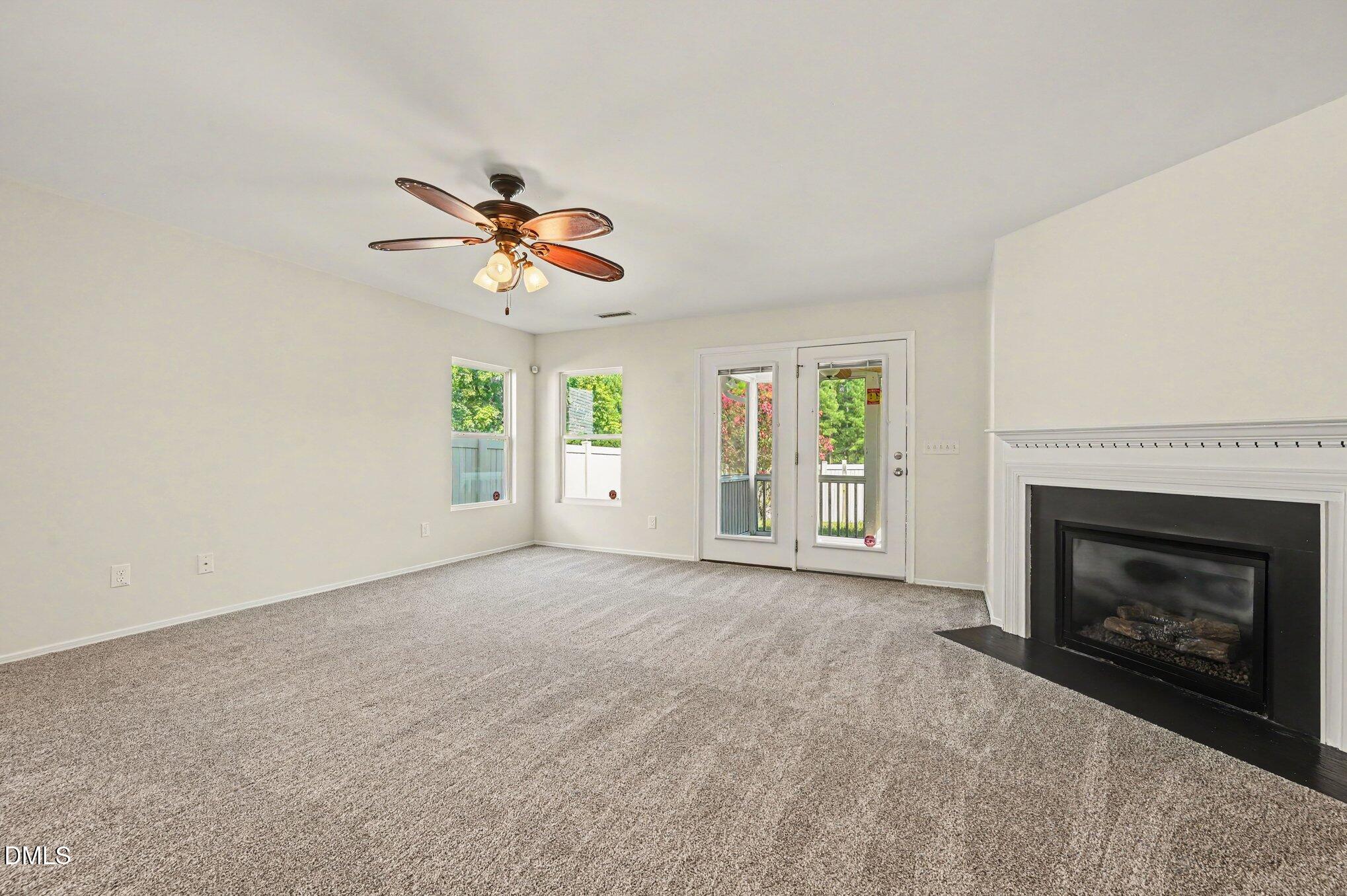 136 Daneborg Road Property Photo 8