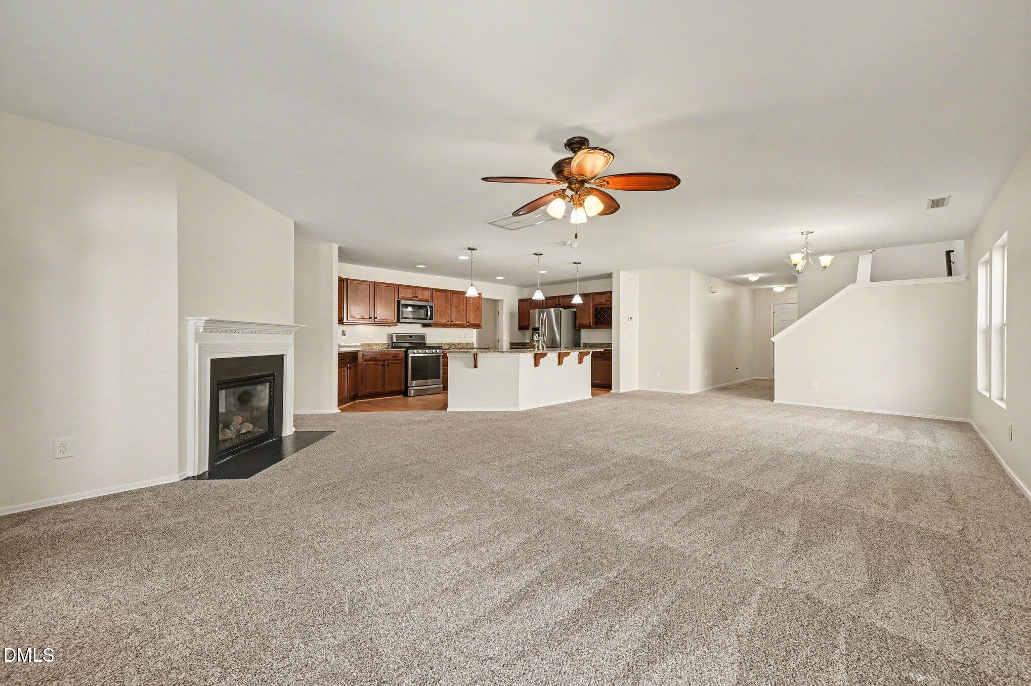 136 Daneborg Road Property Photo 9