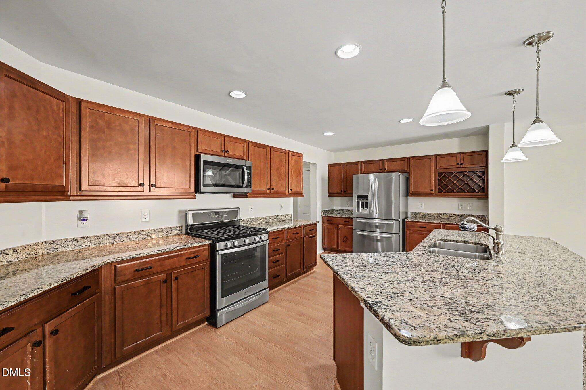136 Daneborg Road Property Photo 11