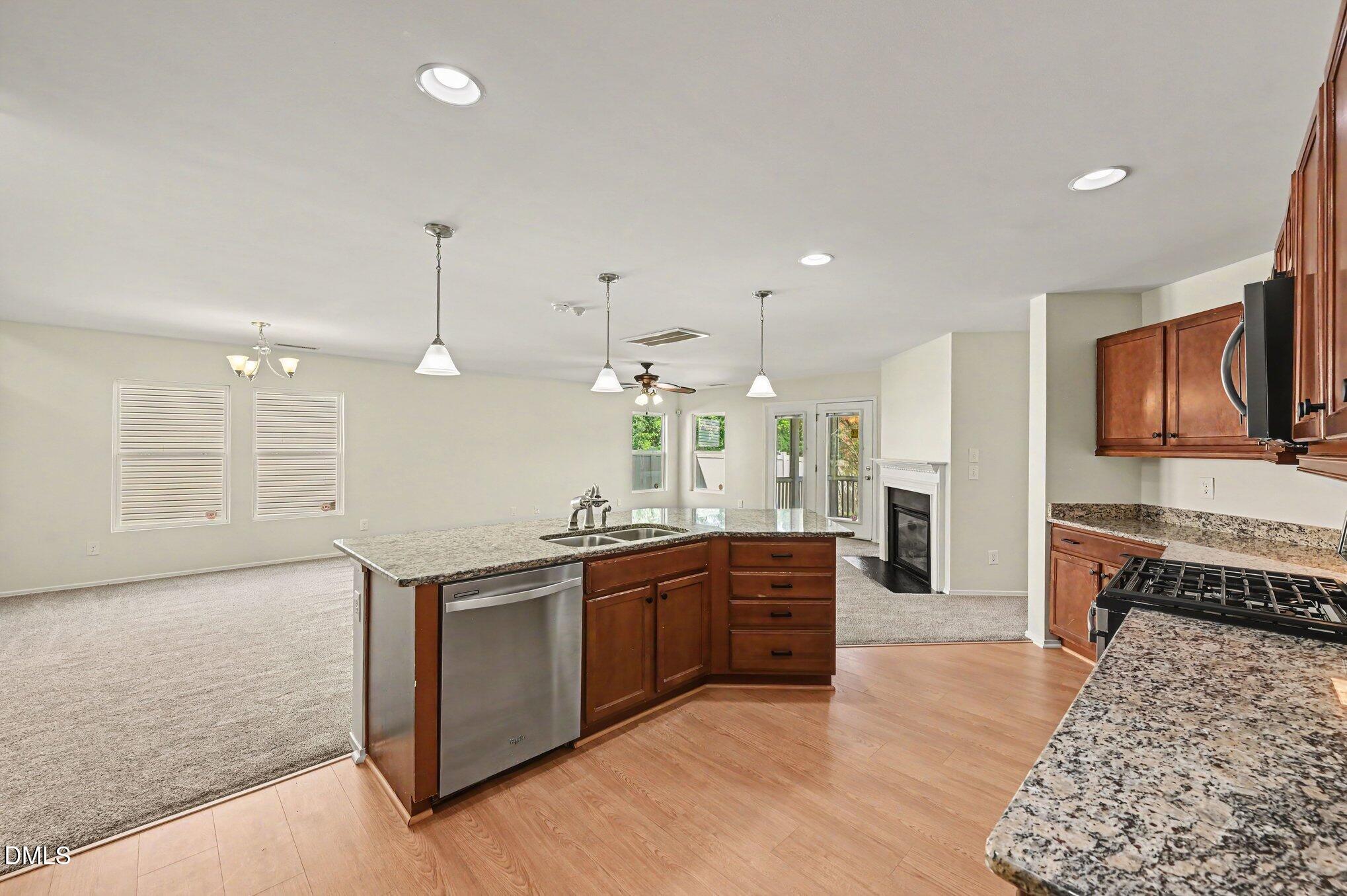 136 Daneborg Road Property Photo 12