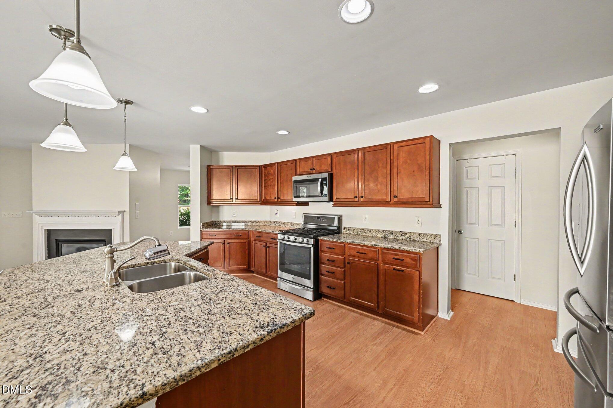 136 Daneborg Road Property Photo 13