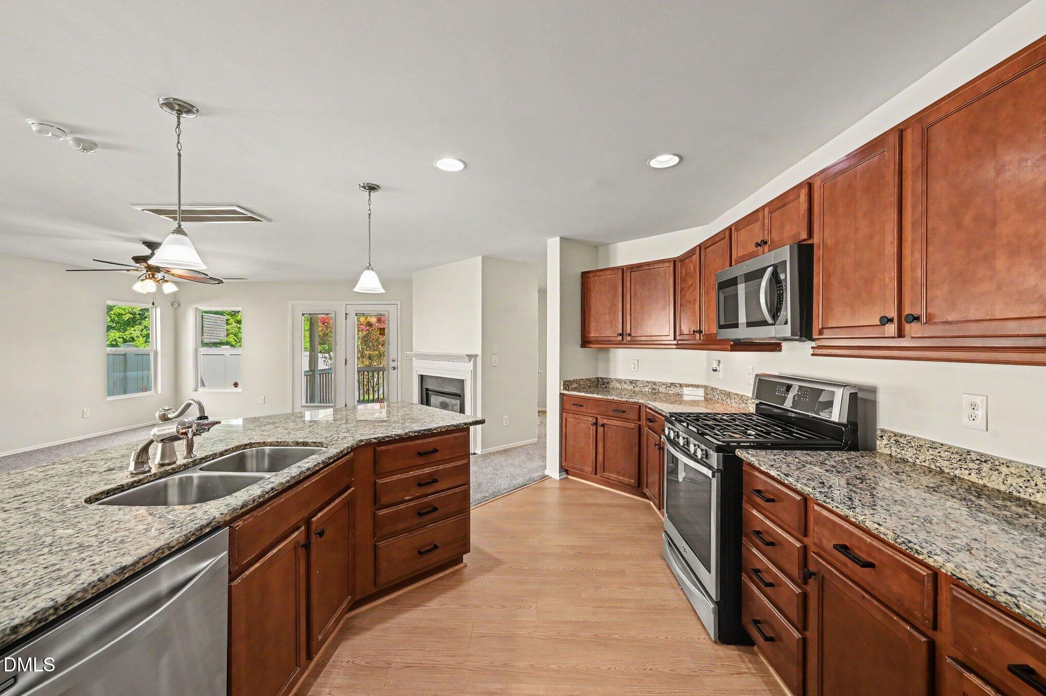 136 Daneborg Road Property Photo 14