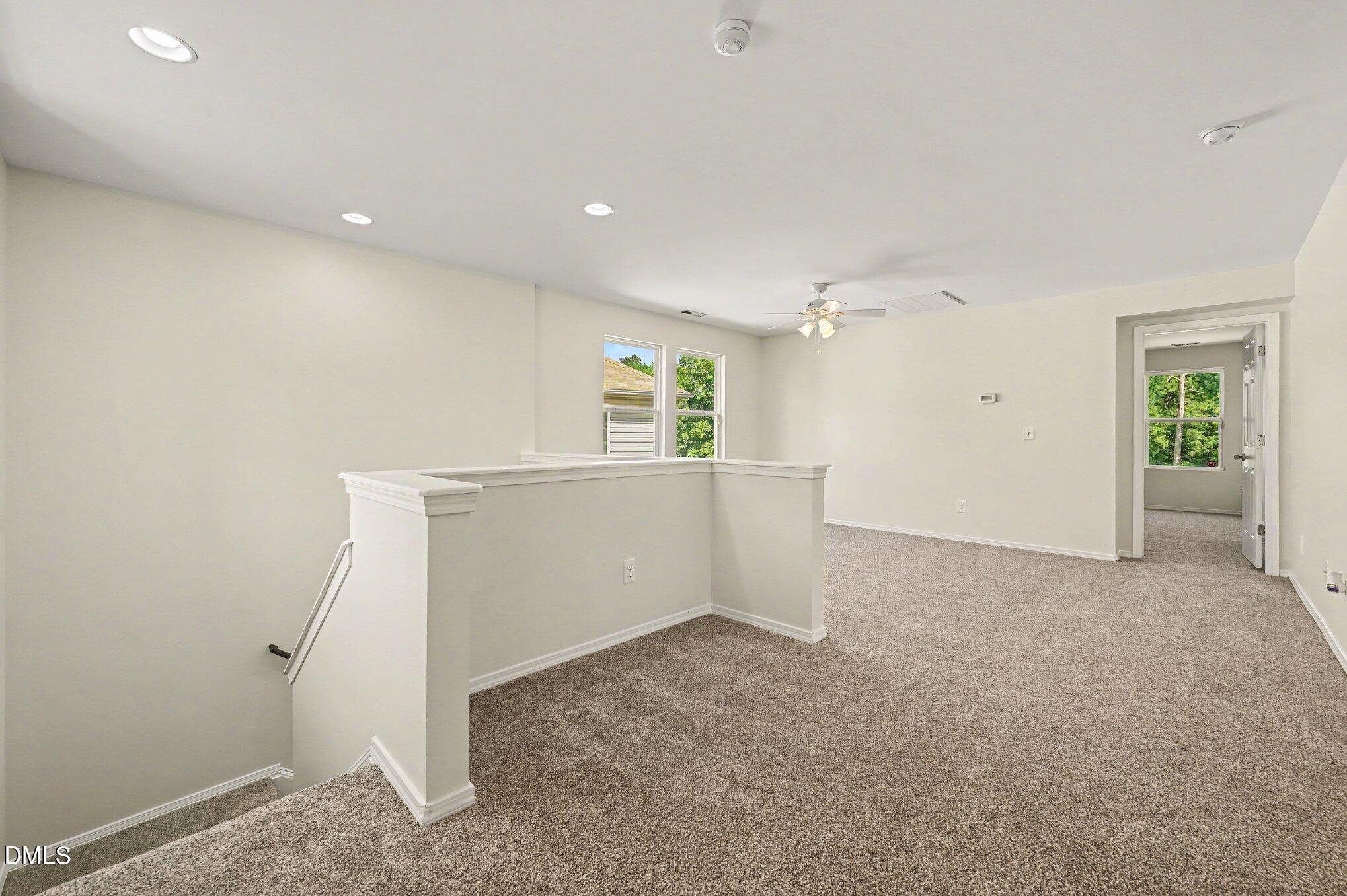 136 Daneborg Road Property Photo 15