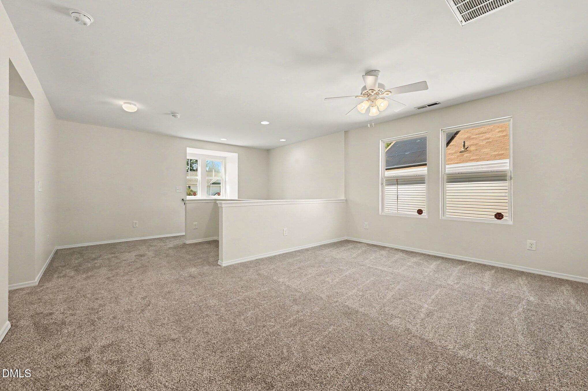 136 Daneborg Road Property Photo 16