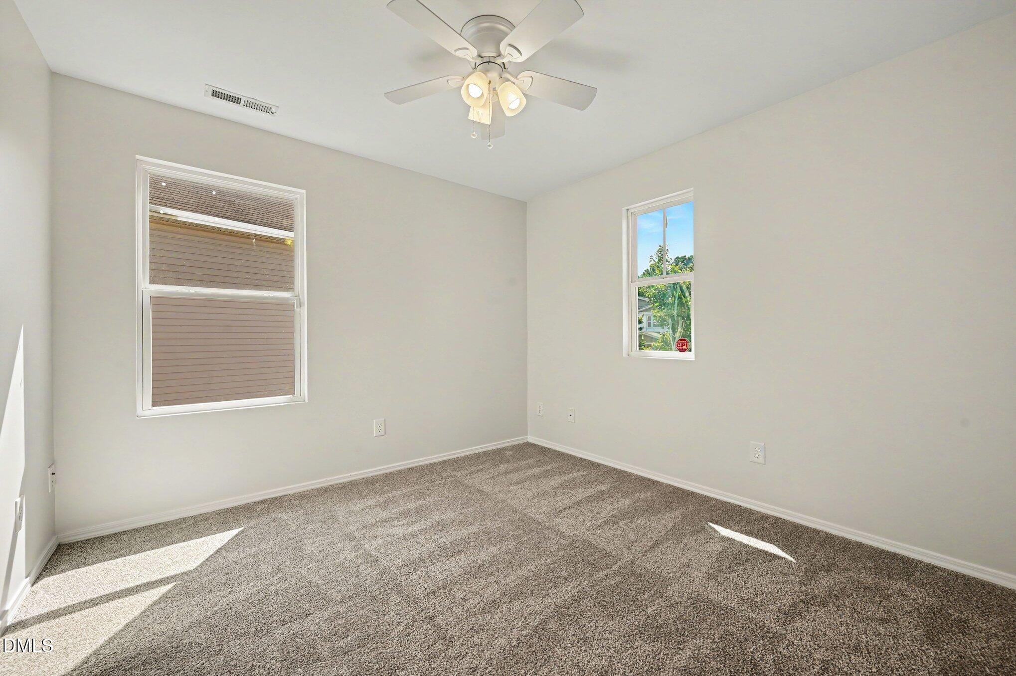 136 Daneborg Road Property Photo 17