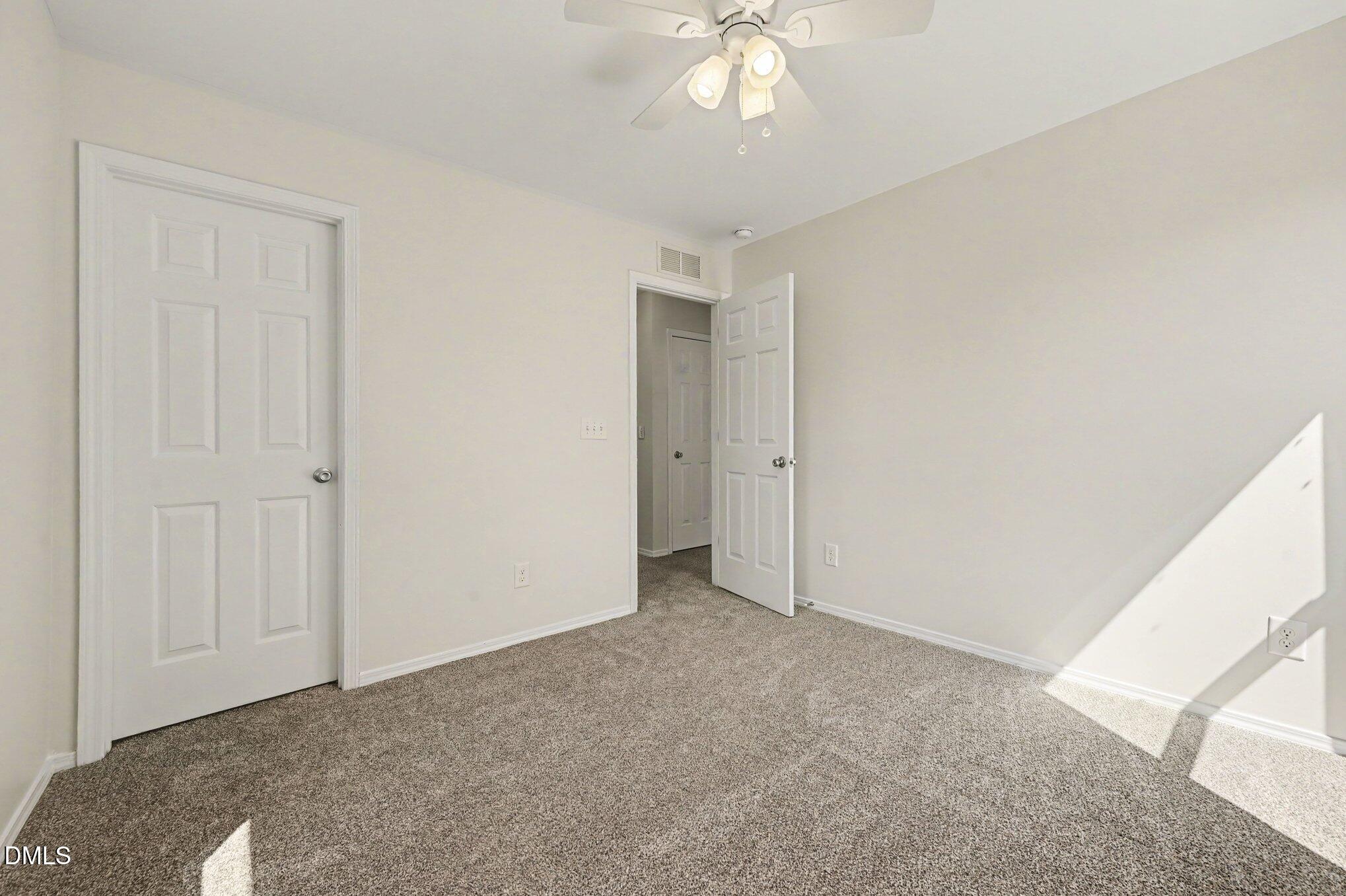 136 Daneborg Road Property Photo 18