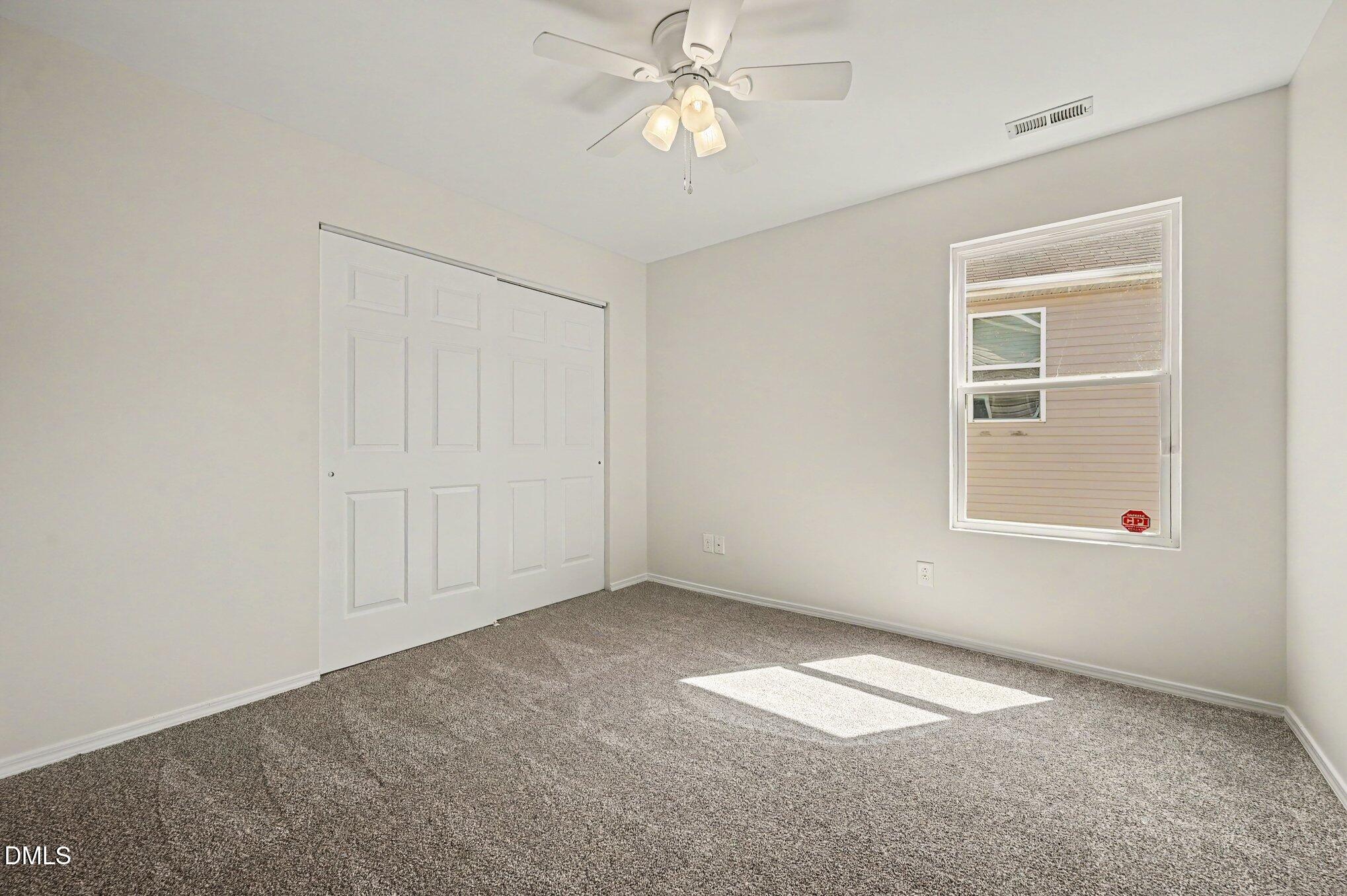 136 Daneborg Road Property Photo 19