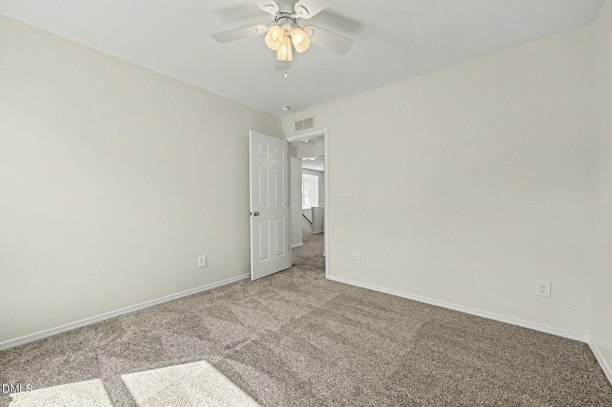 136 Daneborg Road Property Photo 20