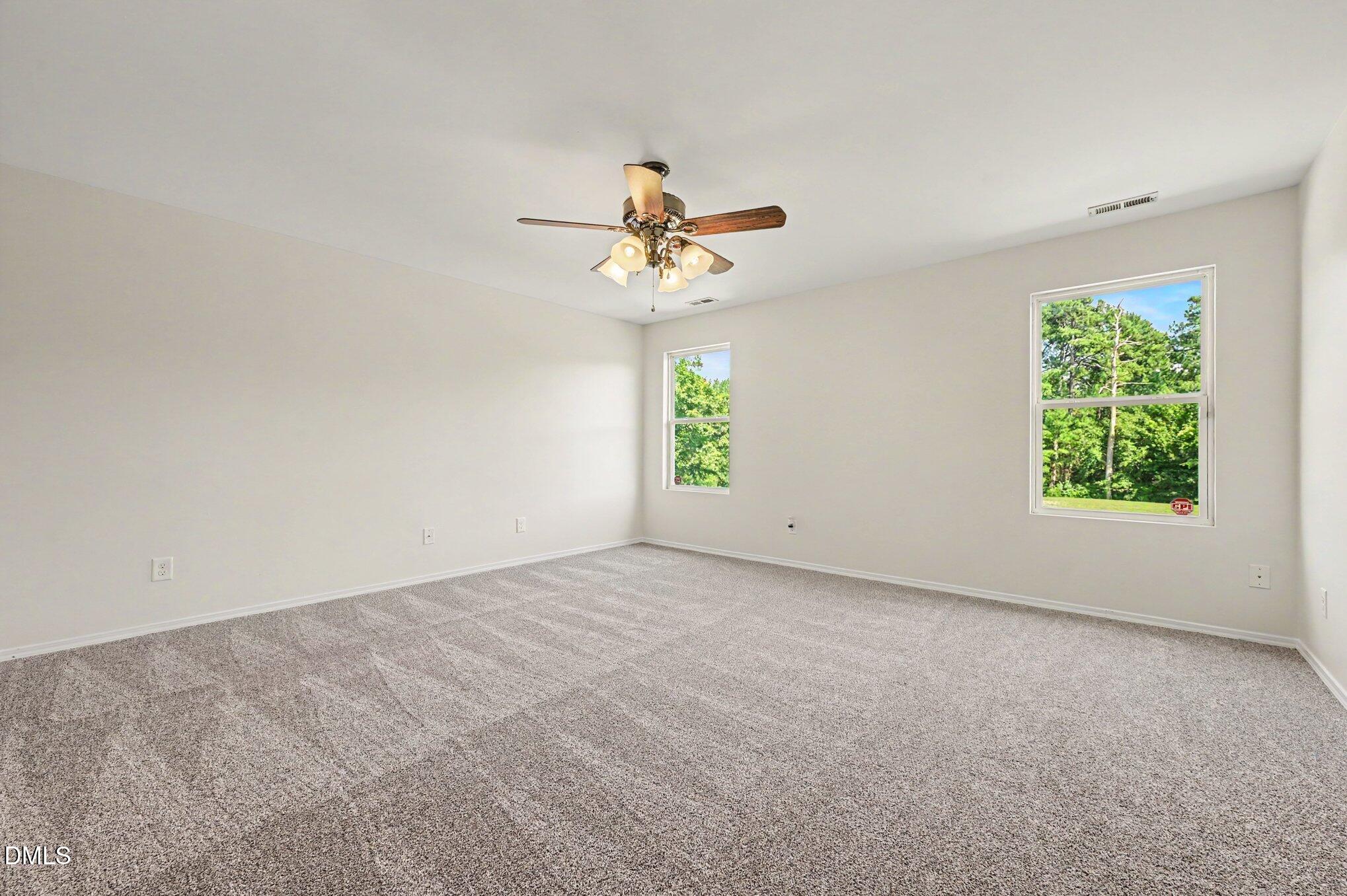 136 Daneborg Road Property Photo 21