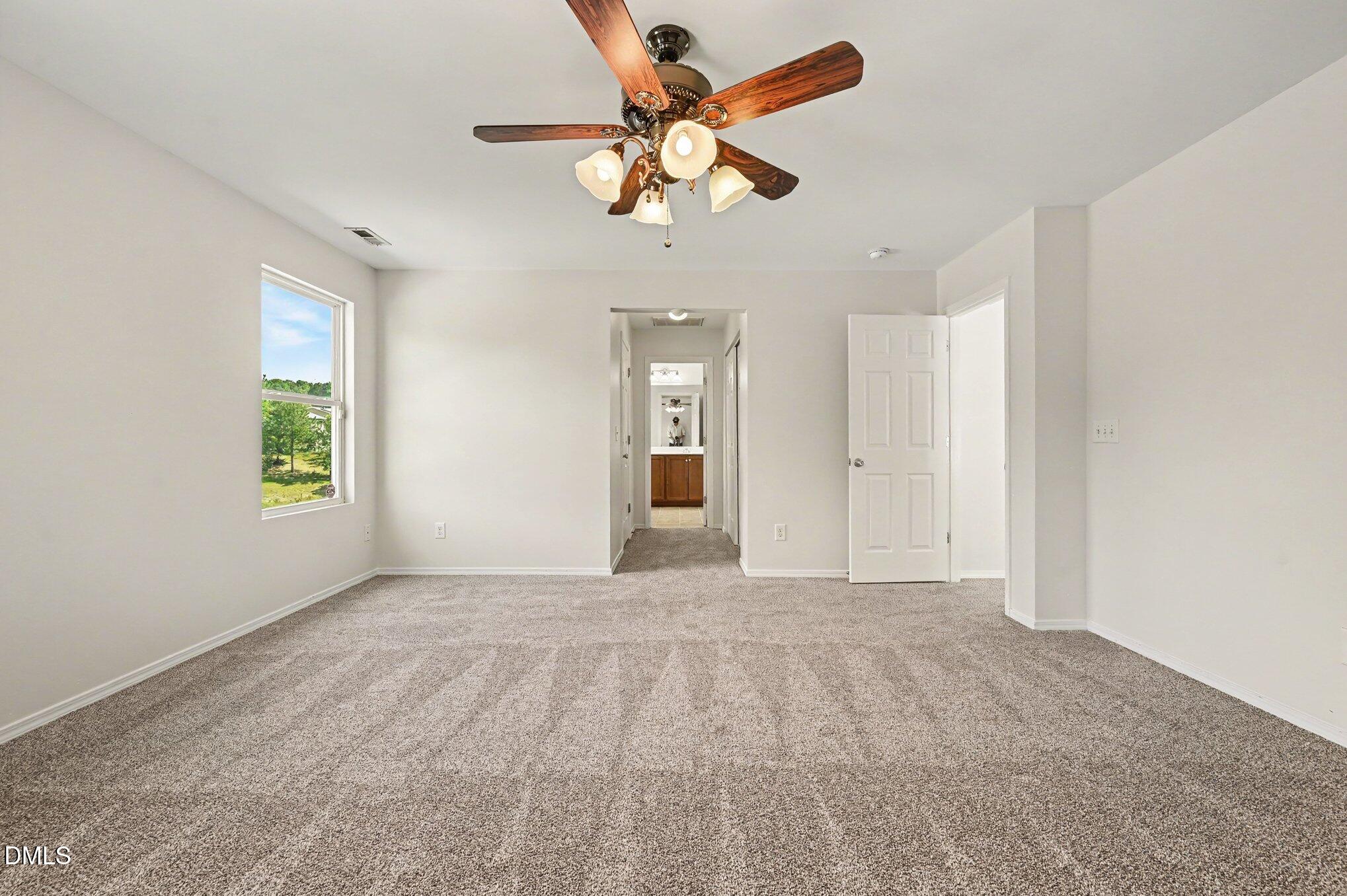 136 Daneborg Road Property Photo 22