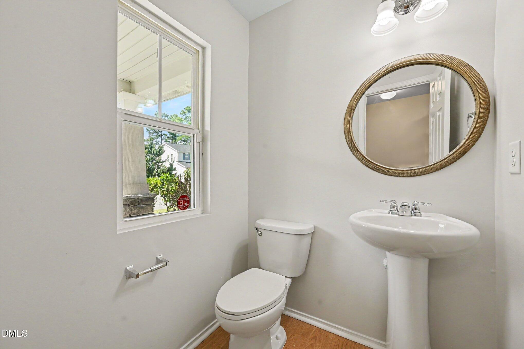 136 Daneborg Road Property Photo 23