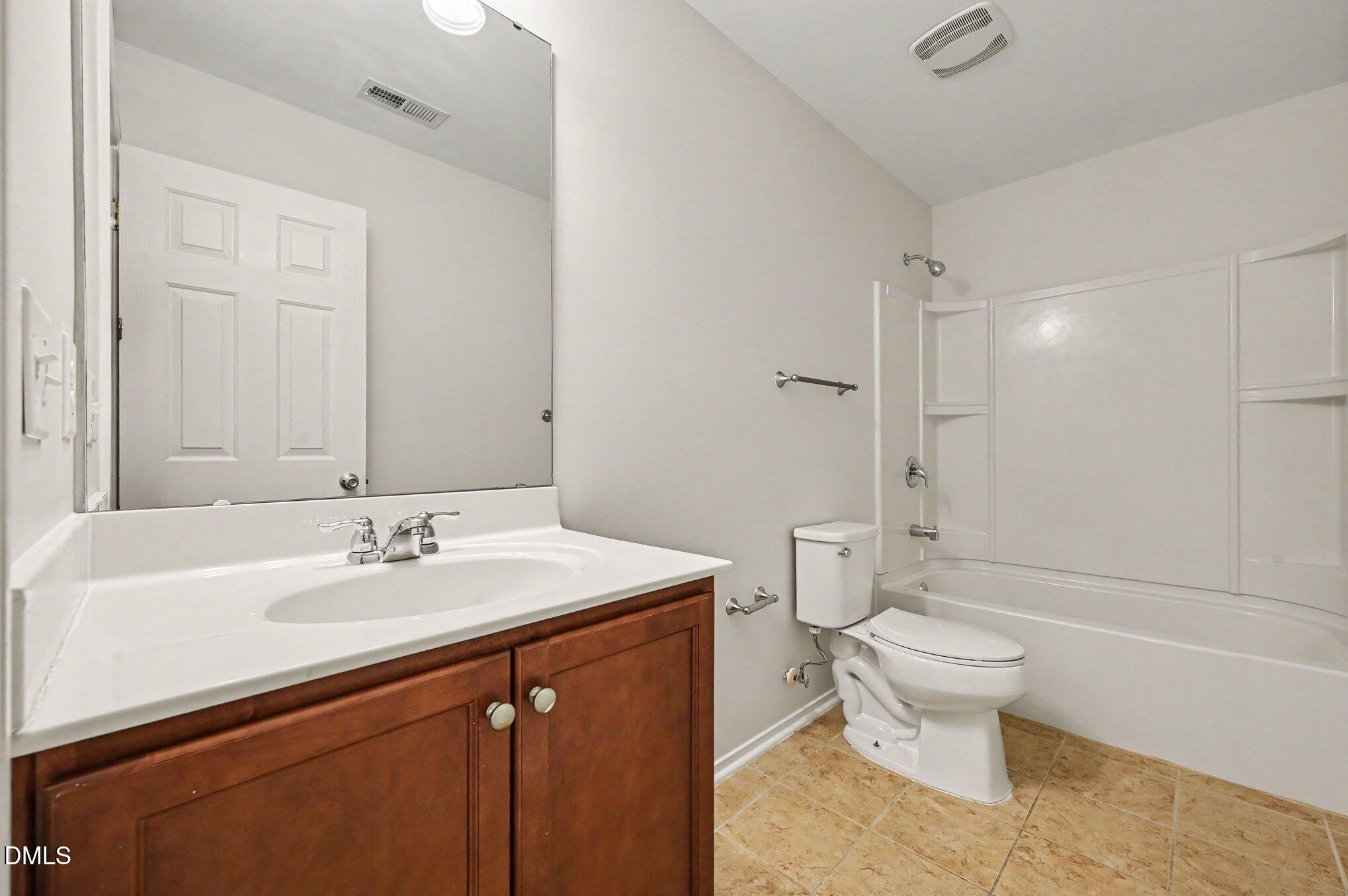 136 Daneborg Road Property Photo 24