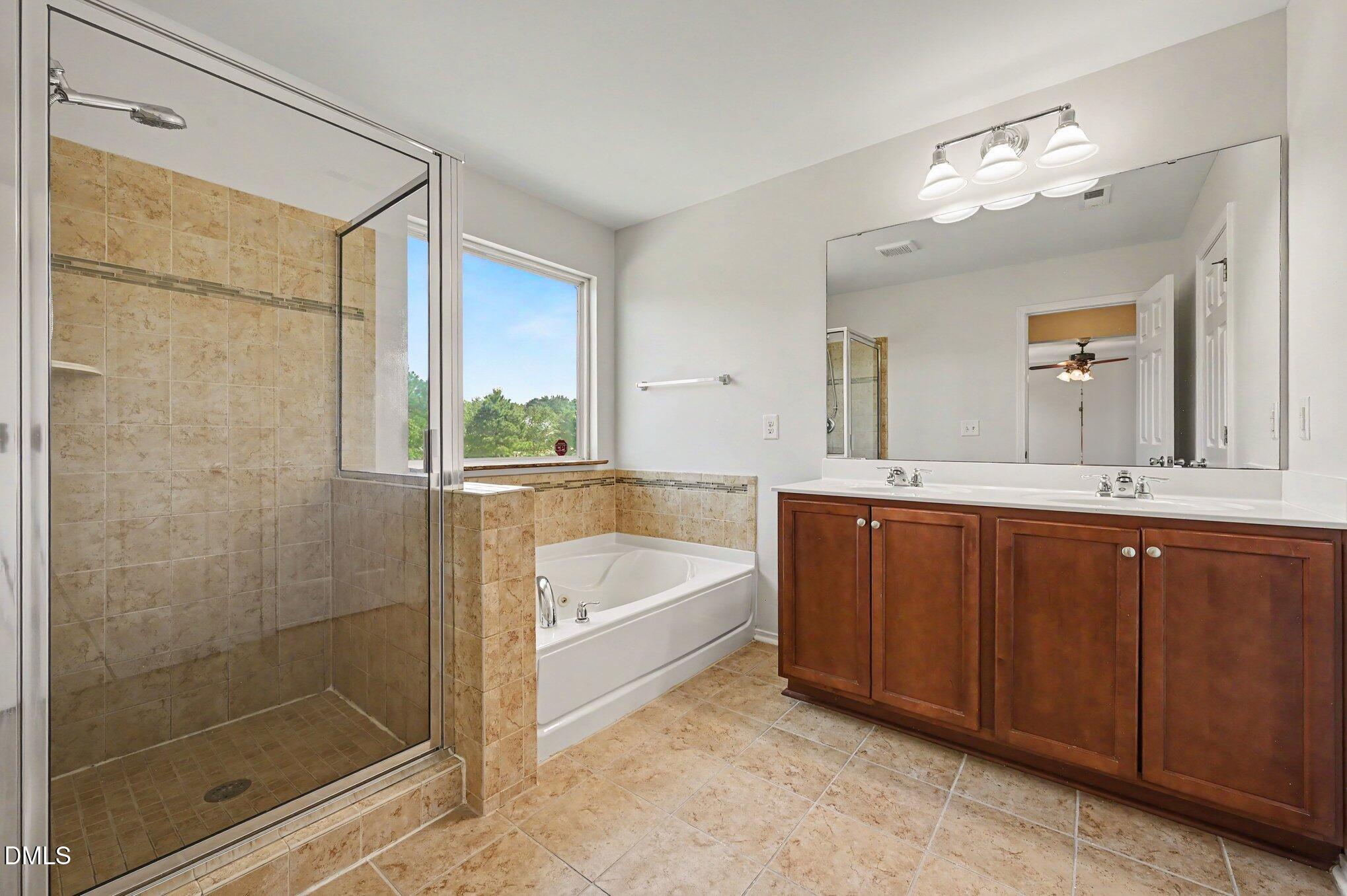 136 Daneborg Road Property Photo 25