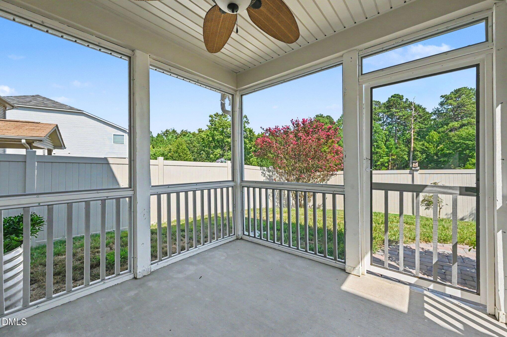 136 Daneborg Road Property Photo 26