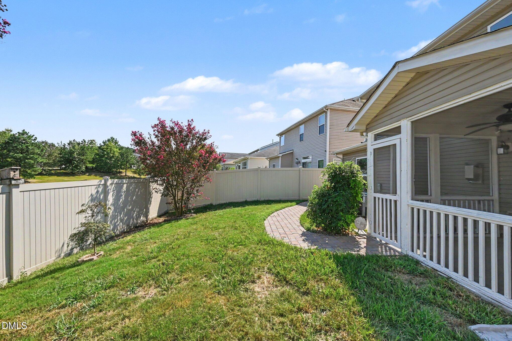 136 Daneborg Road Property Photo 27