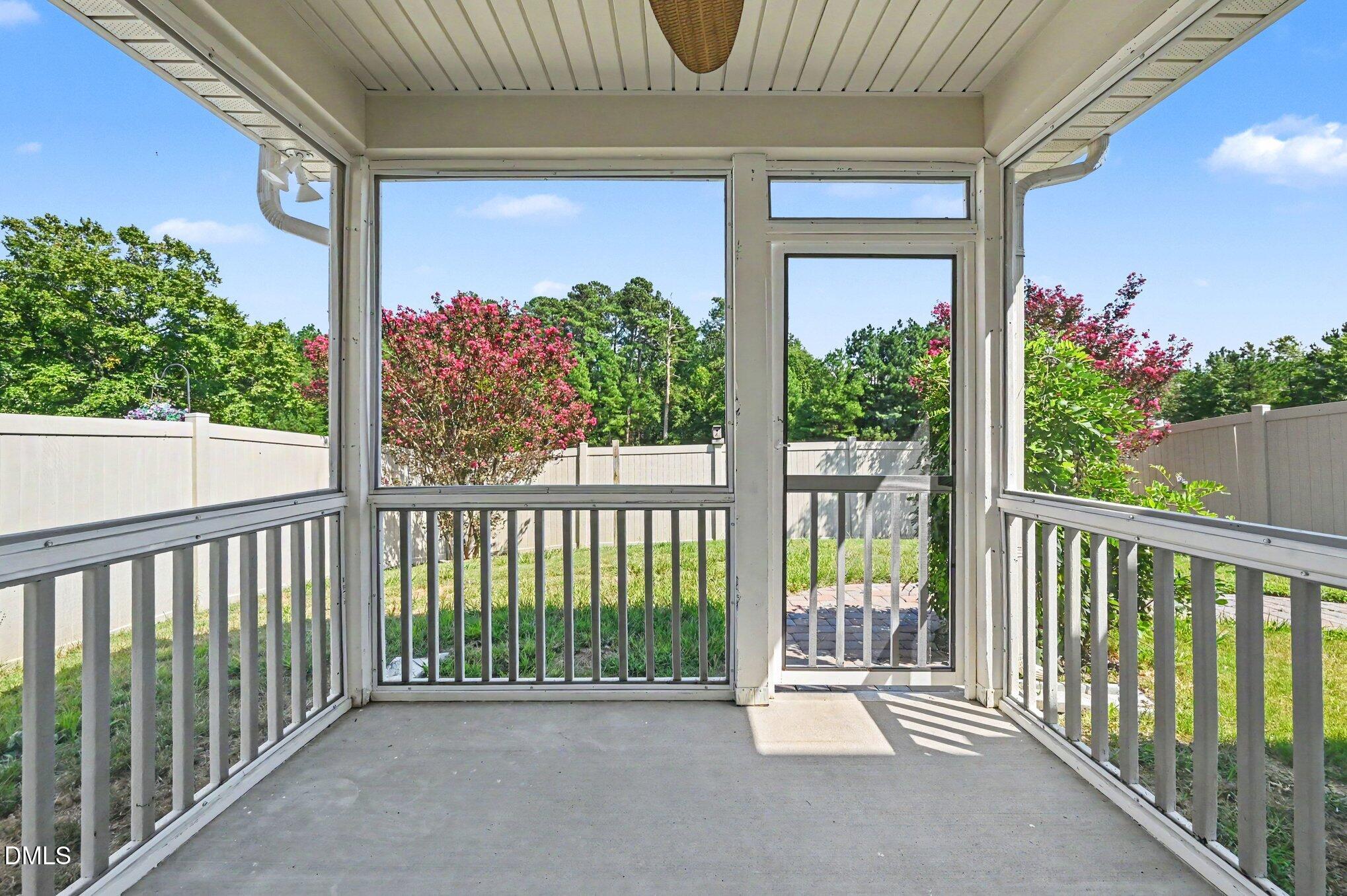 136 Daneborg Road Property Photo 28