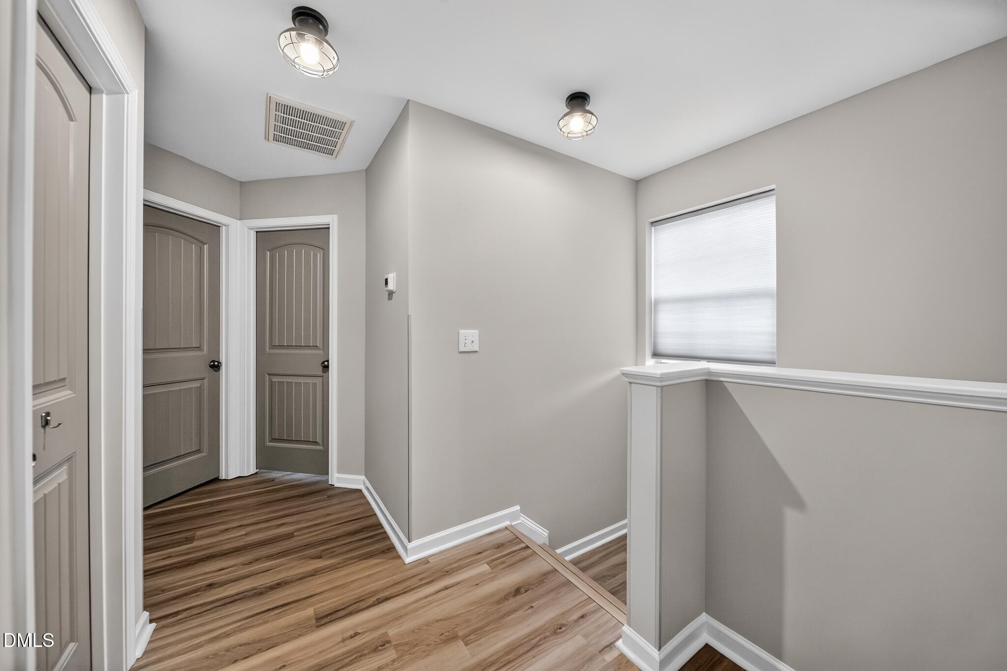 1828 Shady Oaks Drive Property Photo 13