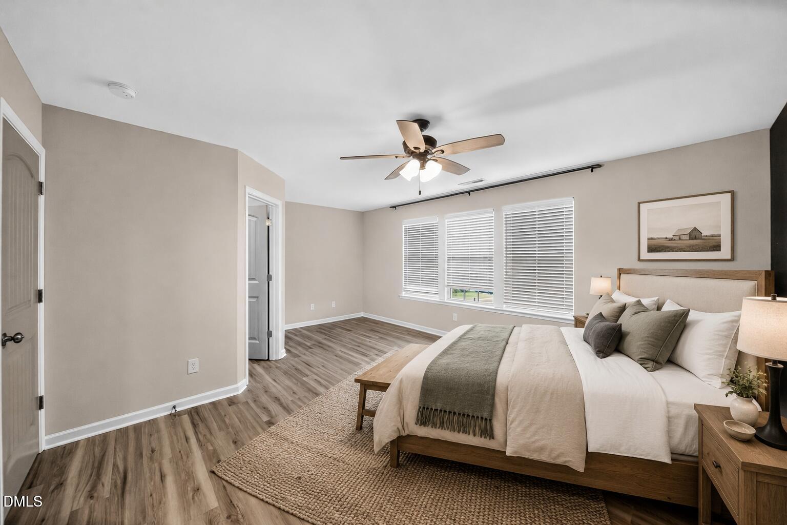1828 Shady Oaks Drive Property Photo 19