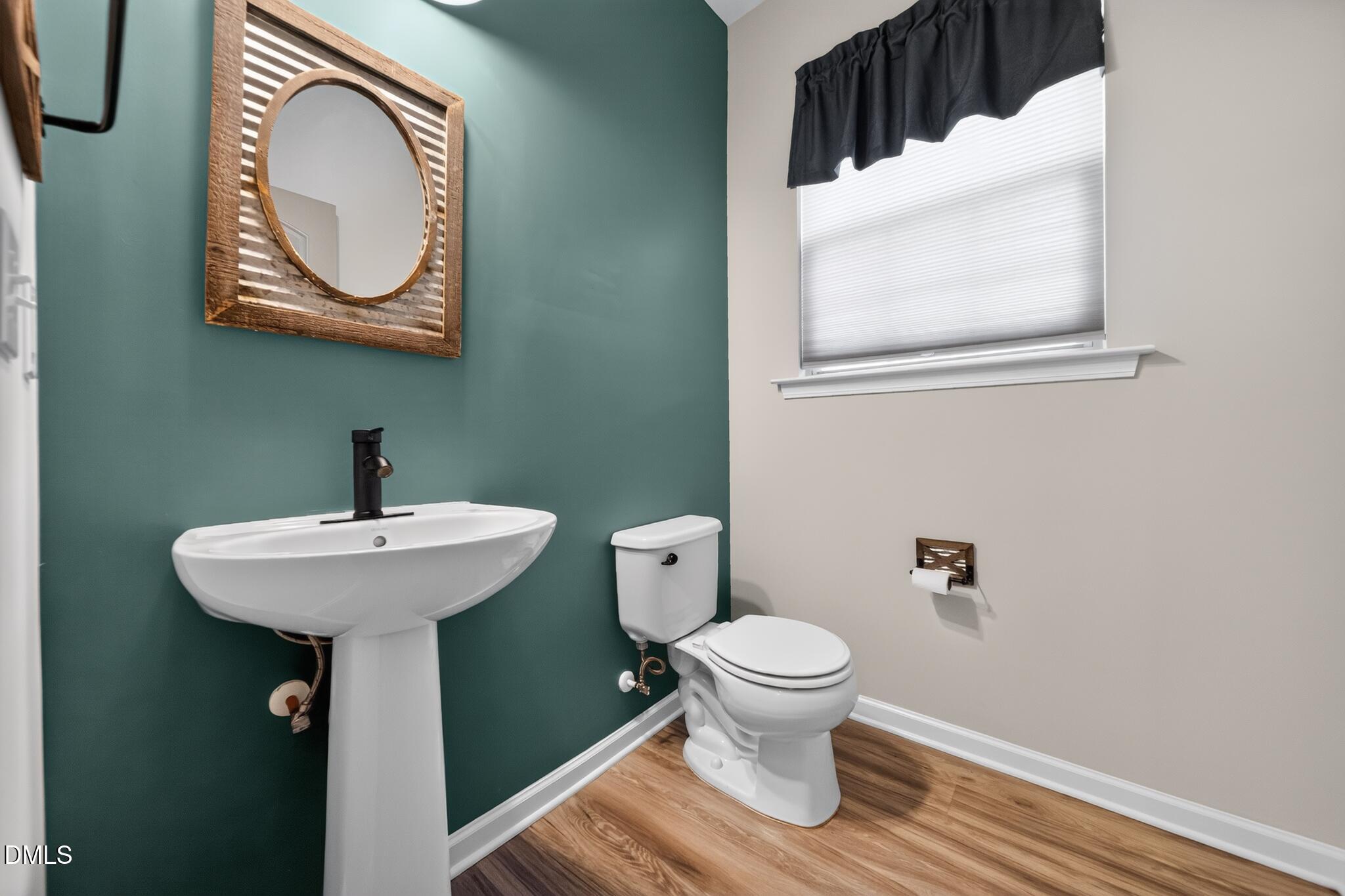 1828 Shady Oaks Drive Property Photo 26
