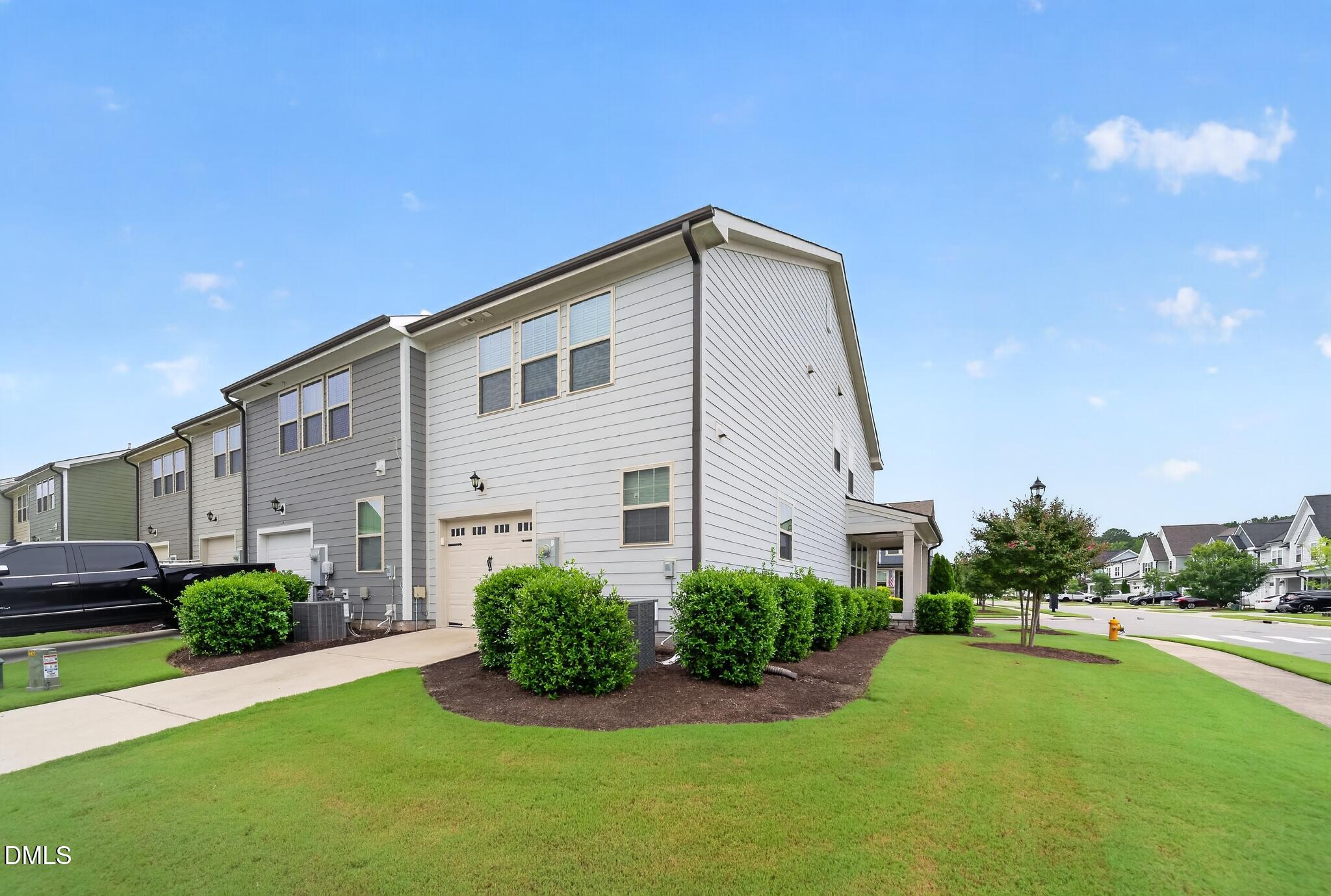 1828 Shady Oaks Drive Property Photo 30