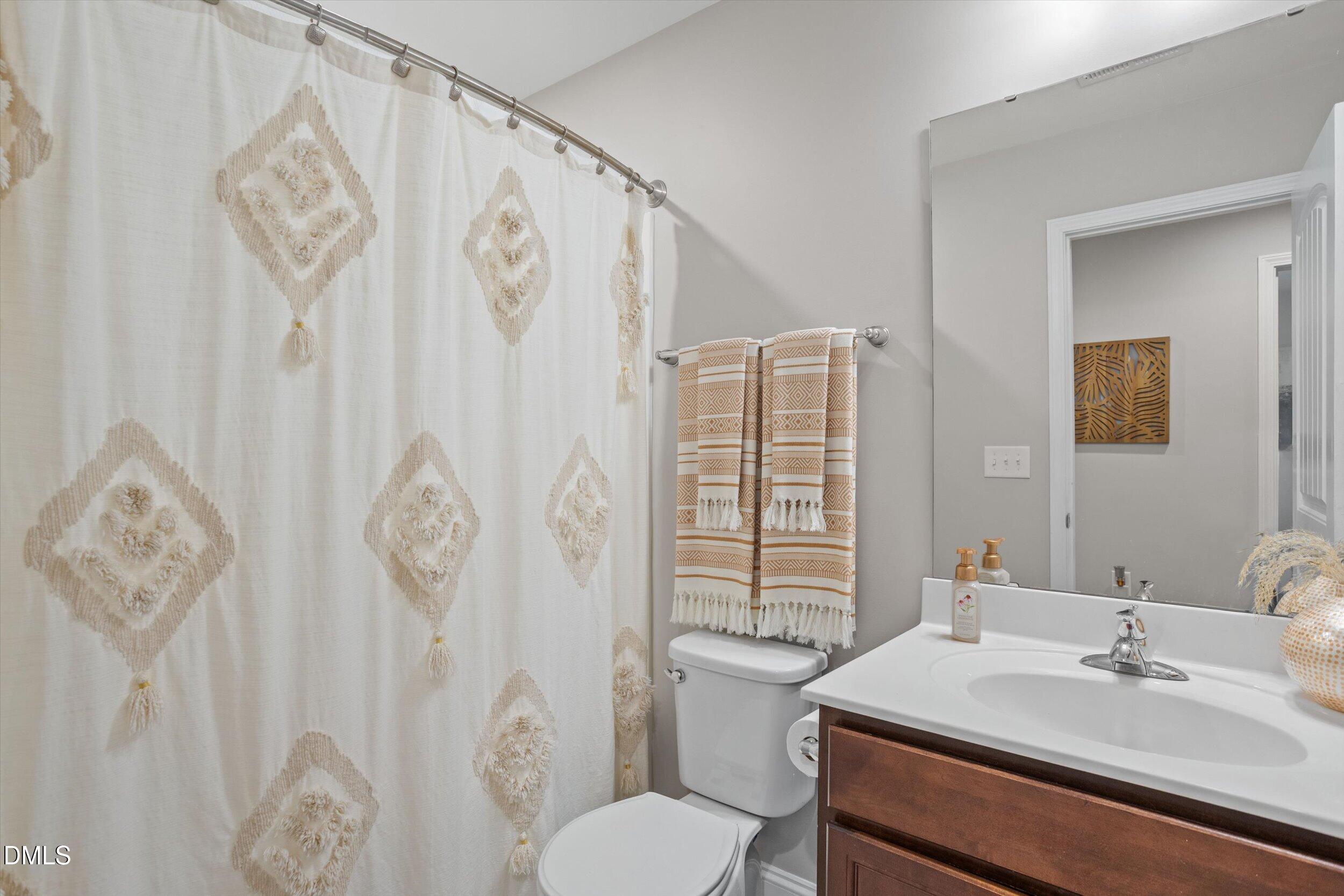 854 Royal Oak Lane Property Photo 35