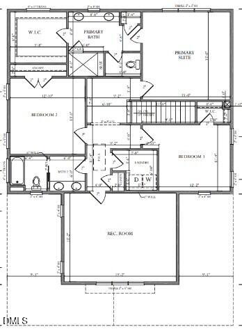 333 Spotted Turtle Trail Property Photo 3
