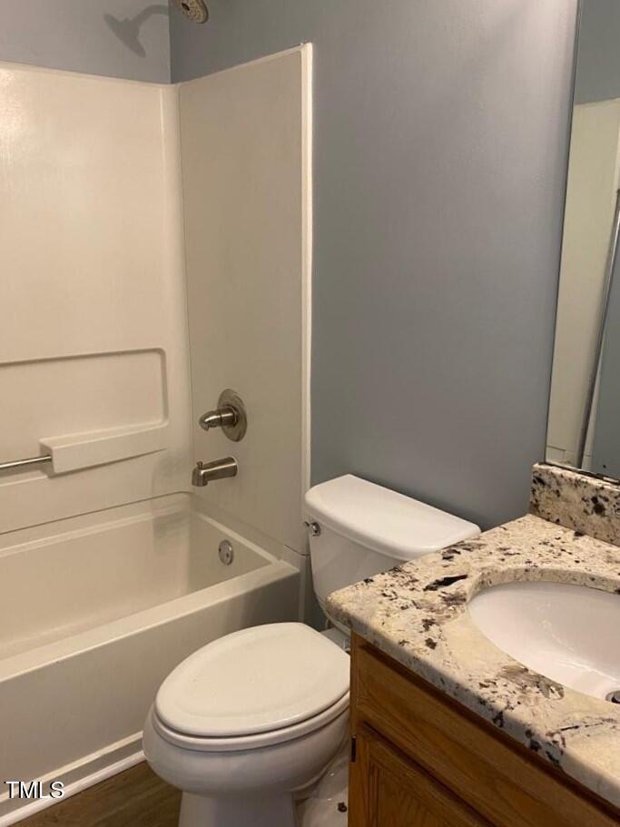 105 Climbing Ivy Court Property Photo 11
