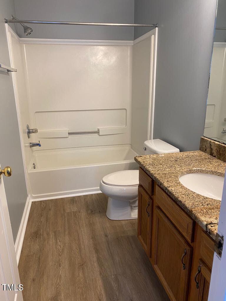 105 Climbing Ivy Court Property Photo 13