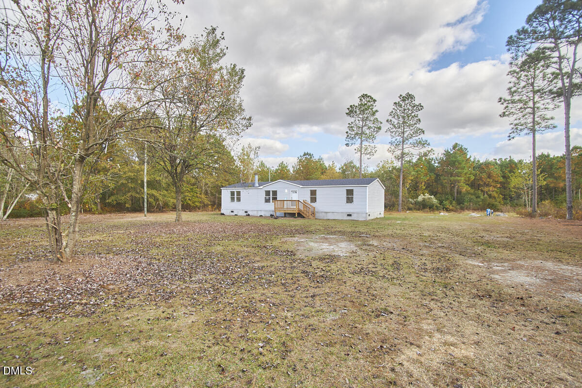 125 Harley Lane Property Photo 3