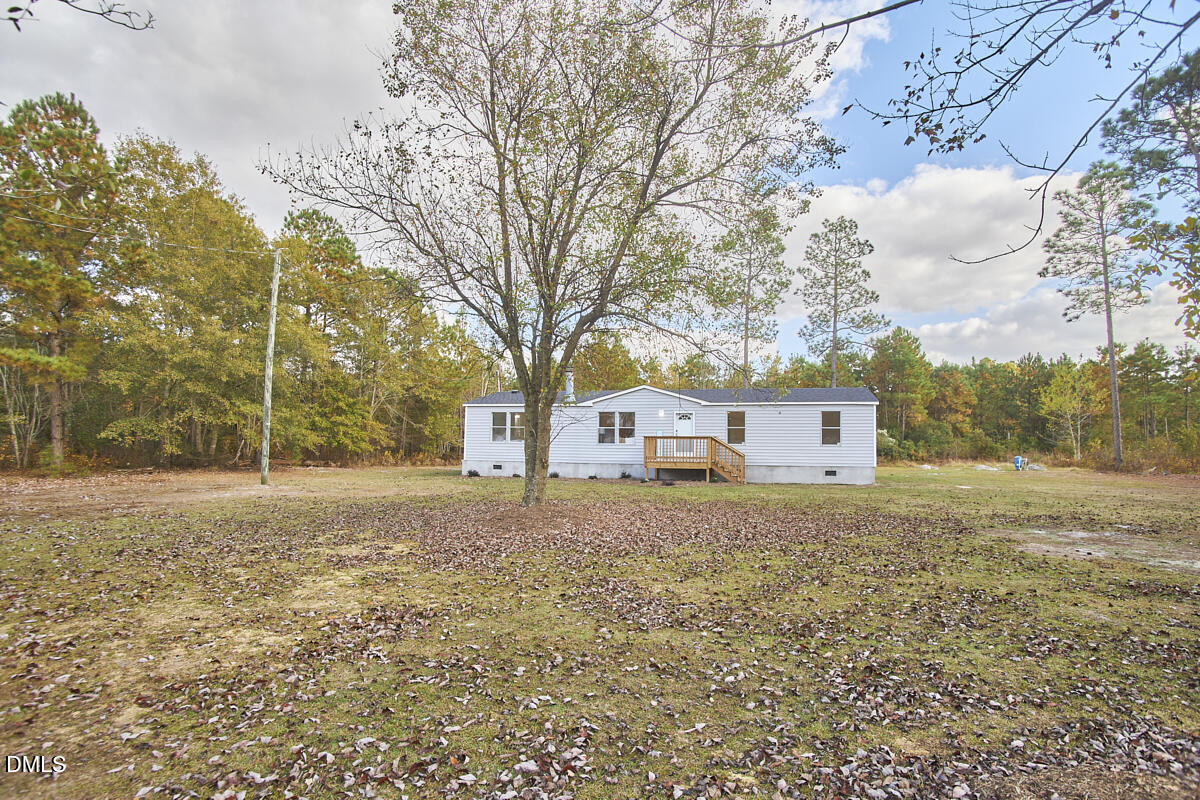 125 Harley Lane Property Photo 4