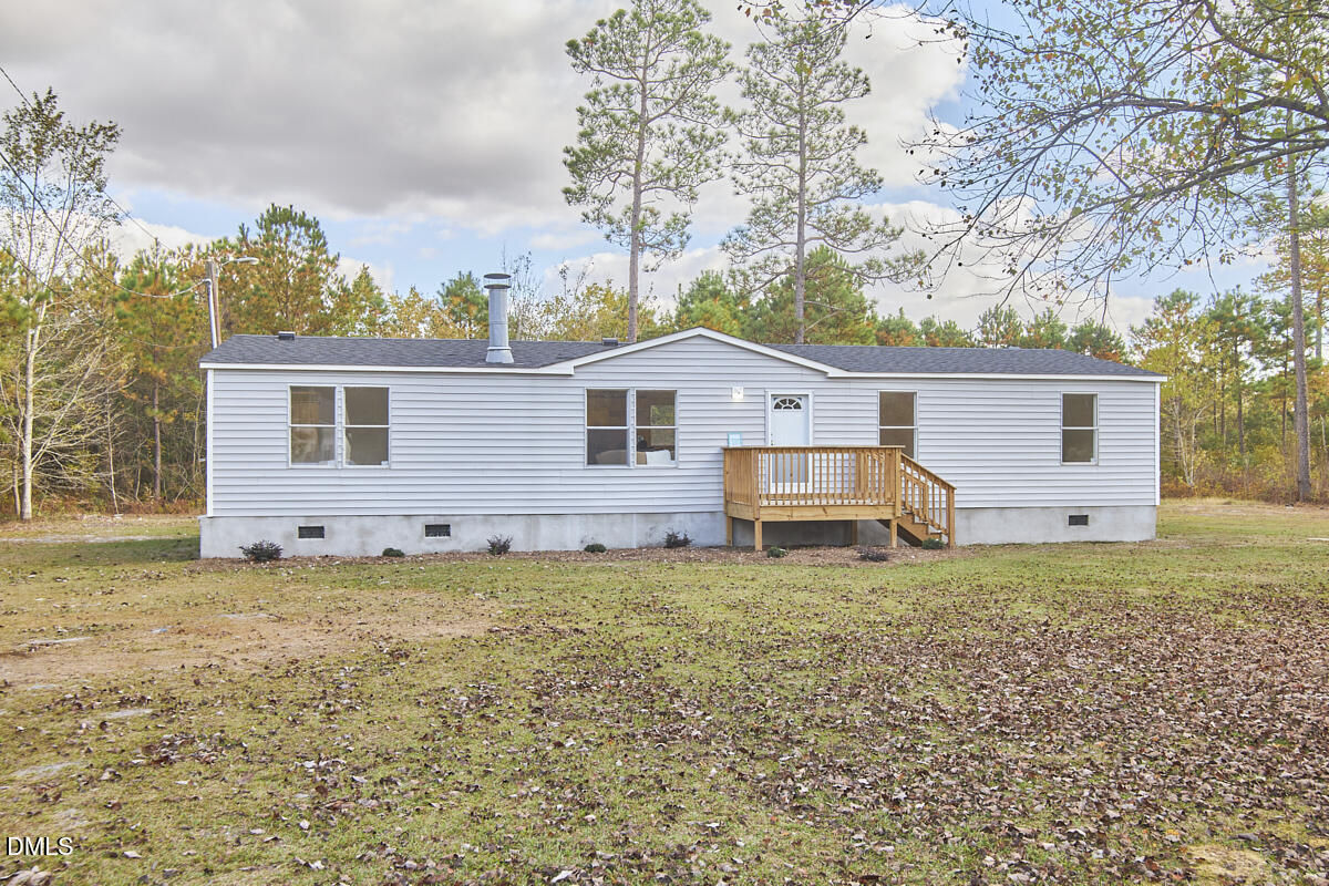 125 Harley Lane Property Photo 6