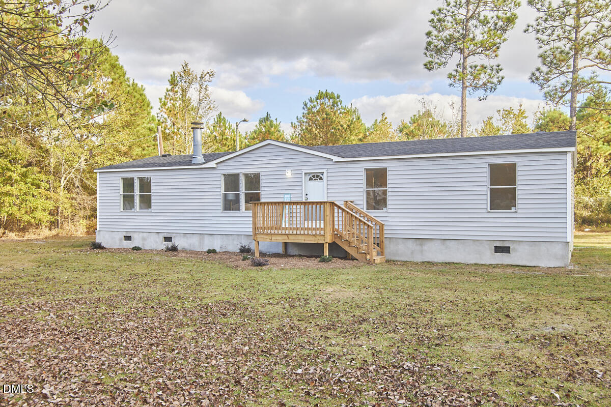 125 Harley Lane Property Photo 7