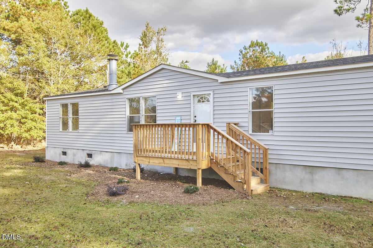 125 Harley Lane Property Photo 8