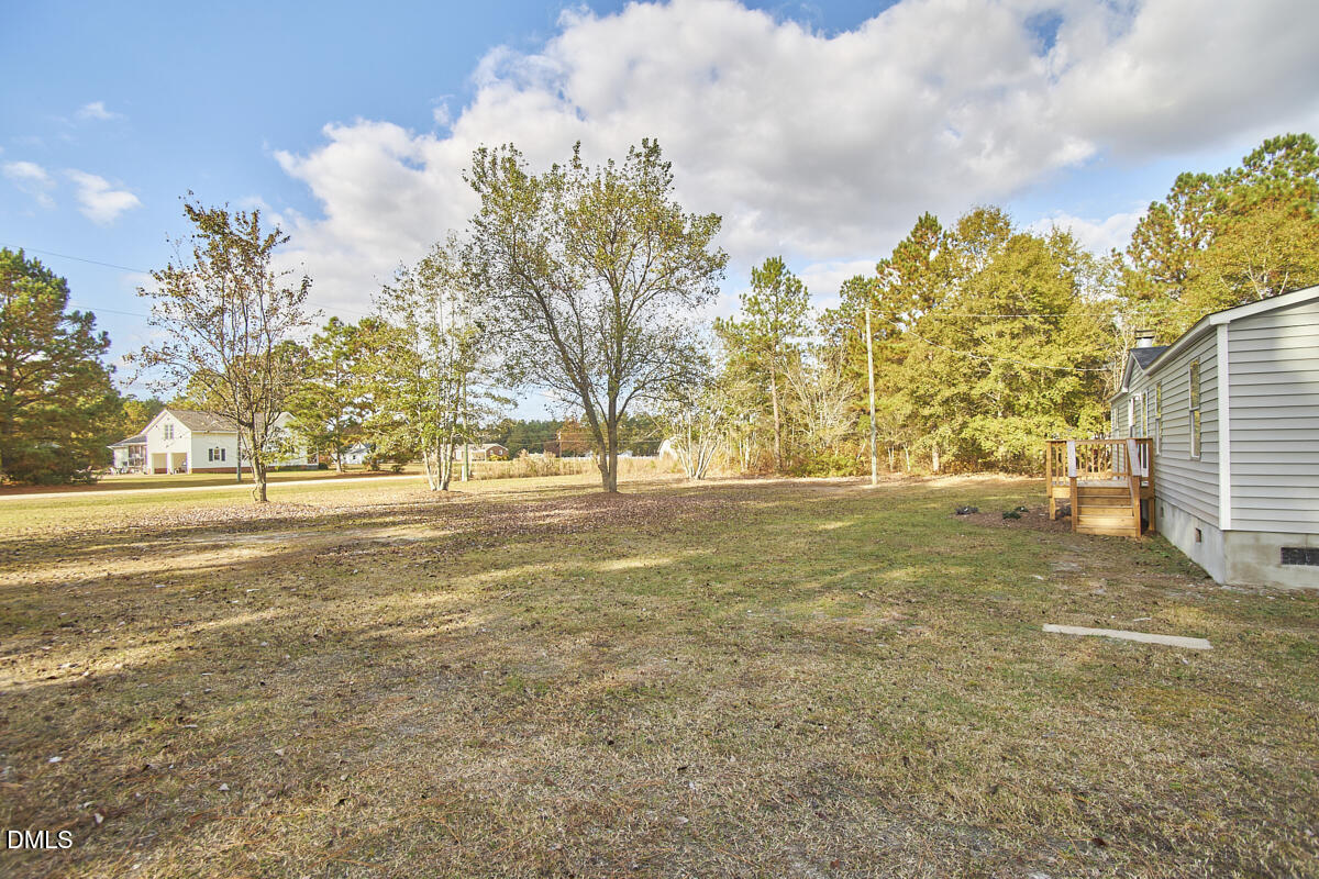 125 Harley Lane Property Photo 10