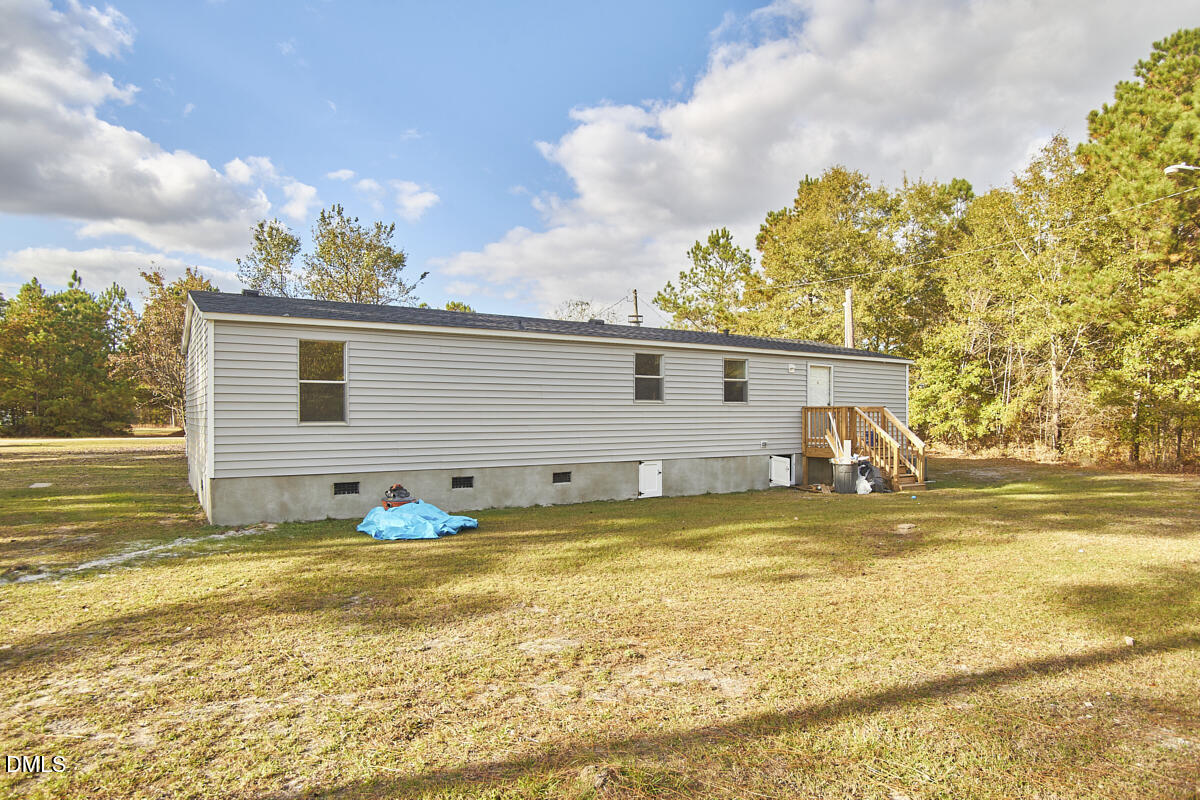 125 Harley Lane Property Photo 12