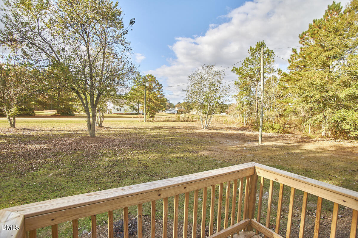 125 Harley Lane Property Photo 13