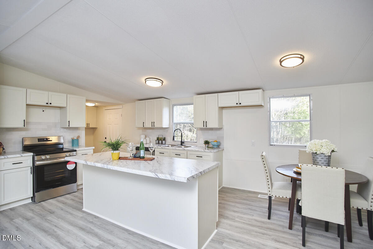 125 Harley Lane Property Photo 18