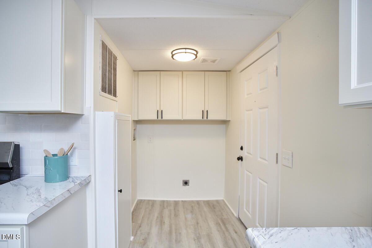 125 Harley Lane Property Photo 25