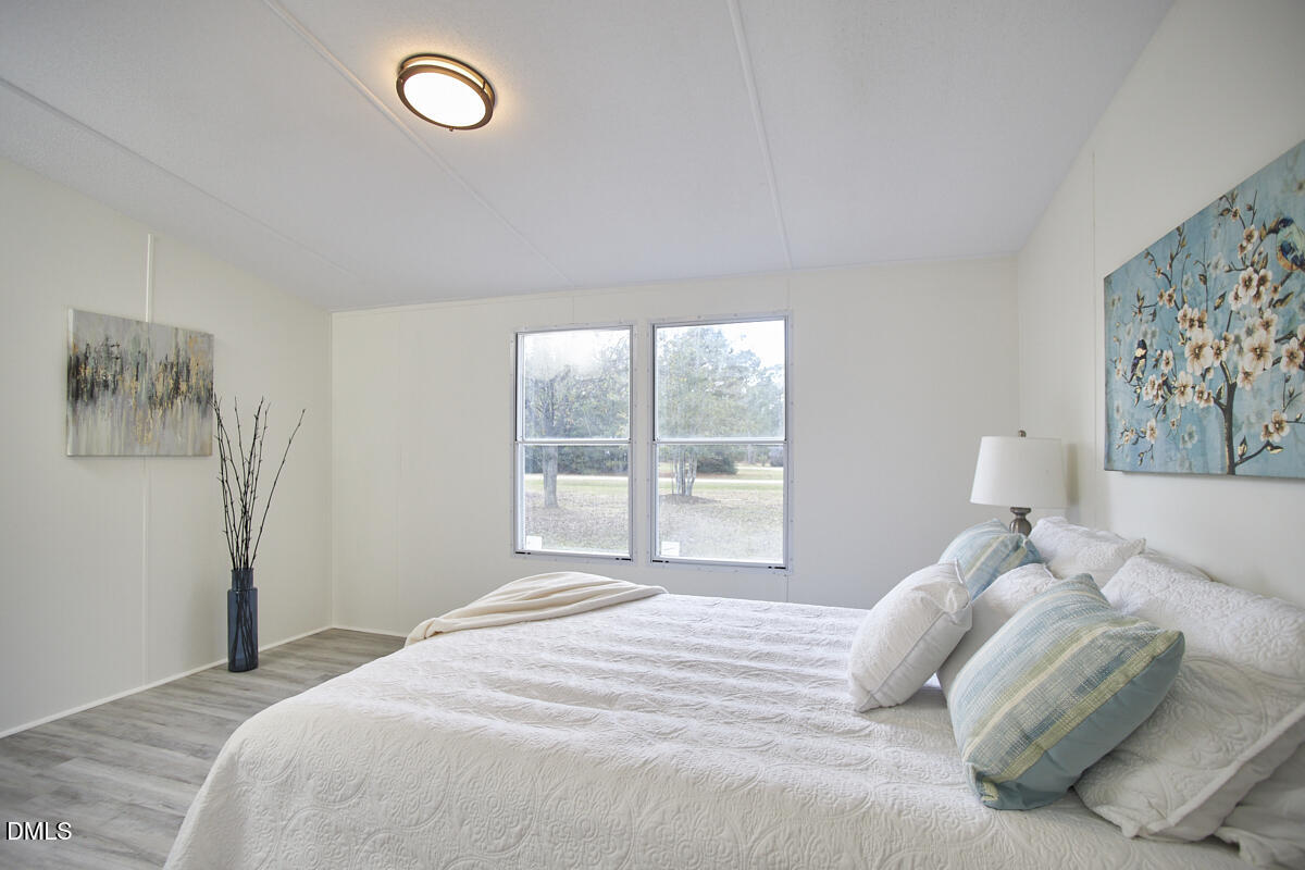 125 Harley Lane Property Photo 31