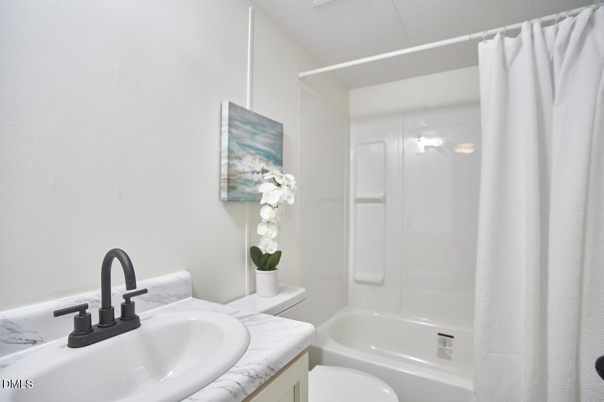 125 Harley Lane Property Photo 32
