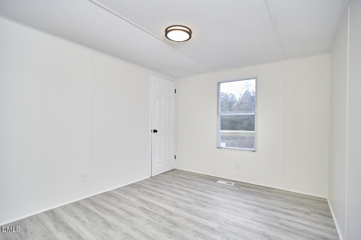 125 Harley Lane Property Photo 33