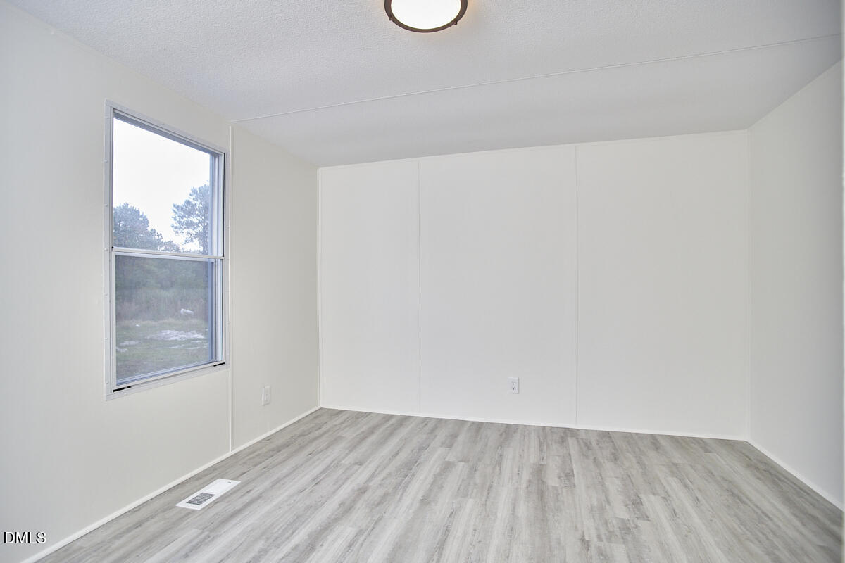 125 Harley Lane Property Photo 34
