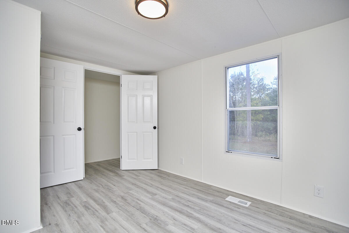 125 Harley Lane Property Photo 35