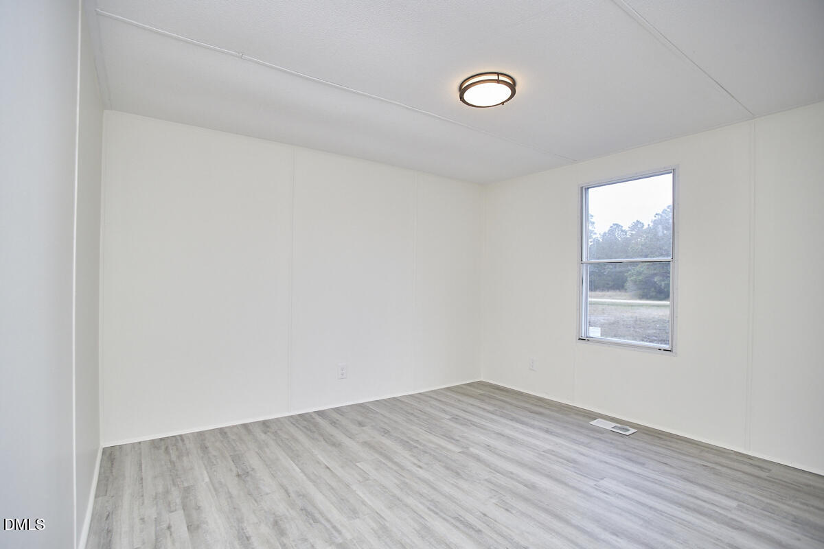 125 Harley Lane Property Photo 36