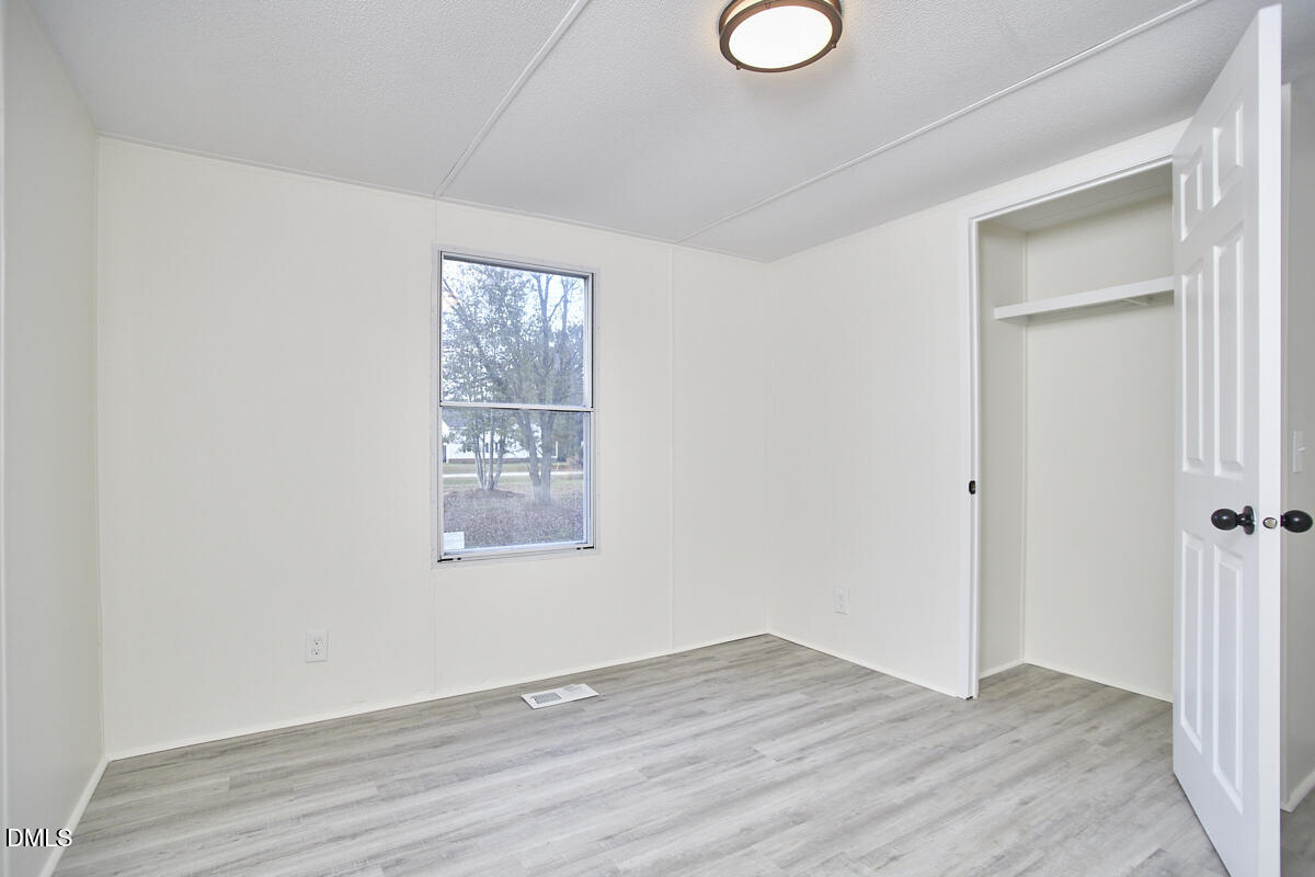 125 Harley Lane Property Photo 37