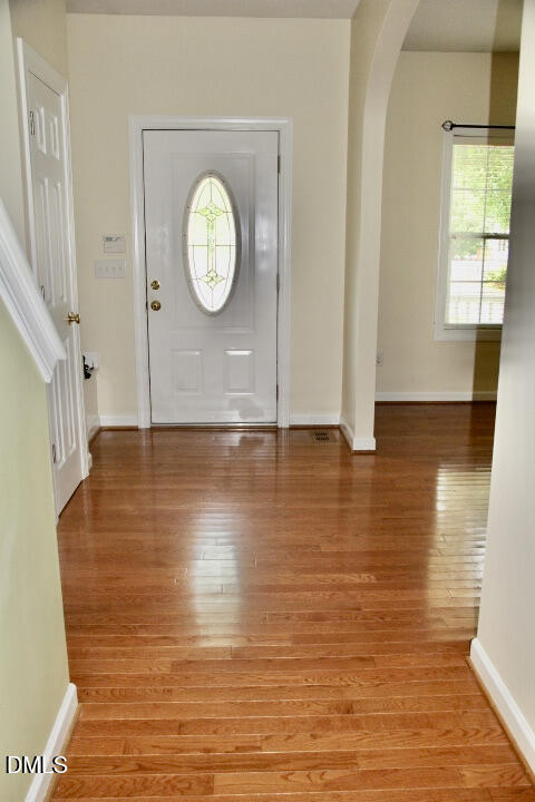 513 E Maple Avenue Property Photo 4