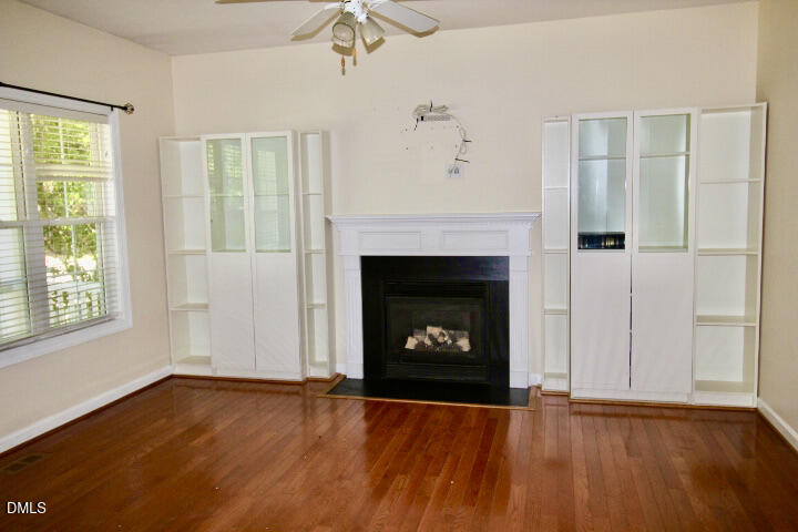 513 E Maple Avenue Property Photo 5