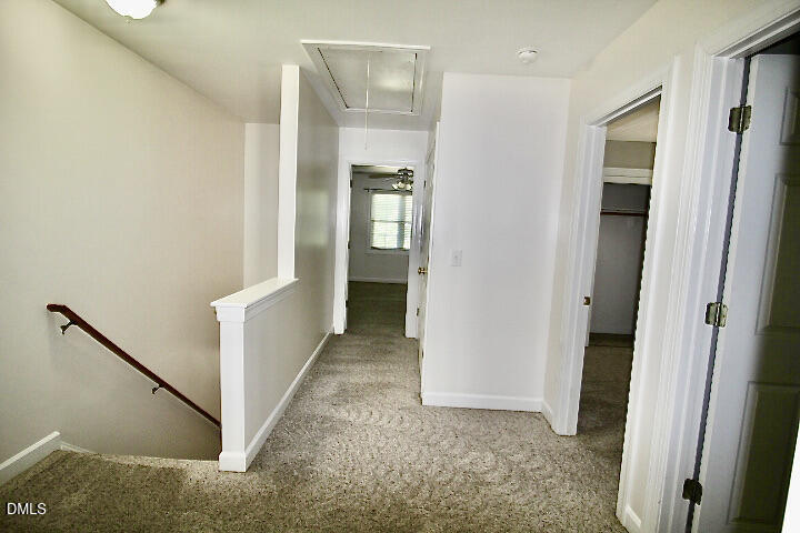513 E Maple Avenue Property Photo 11