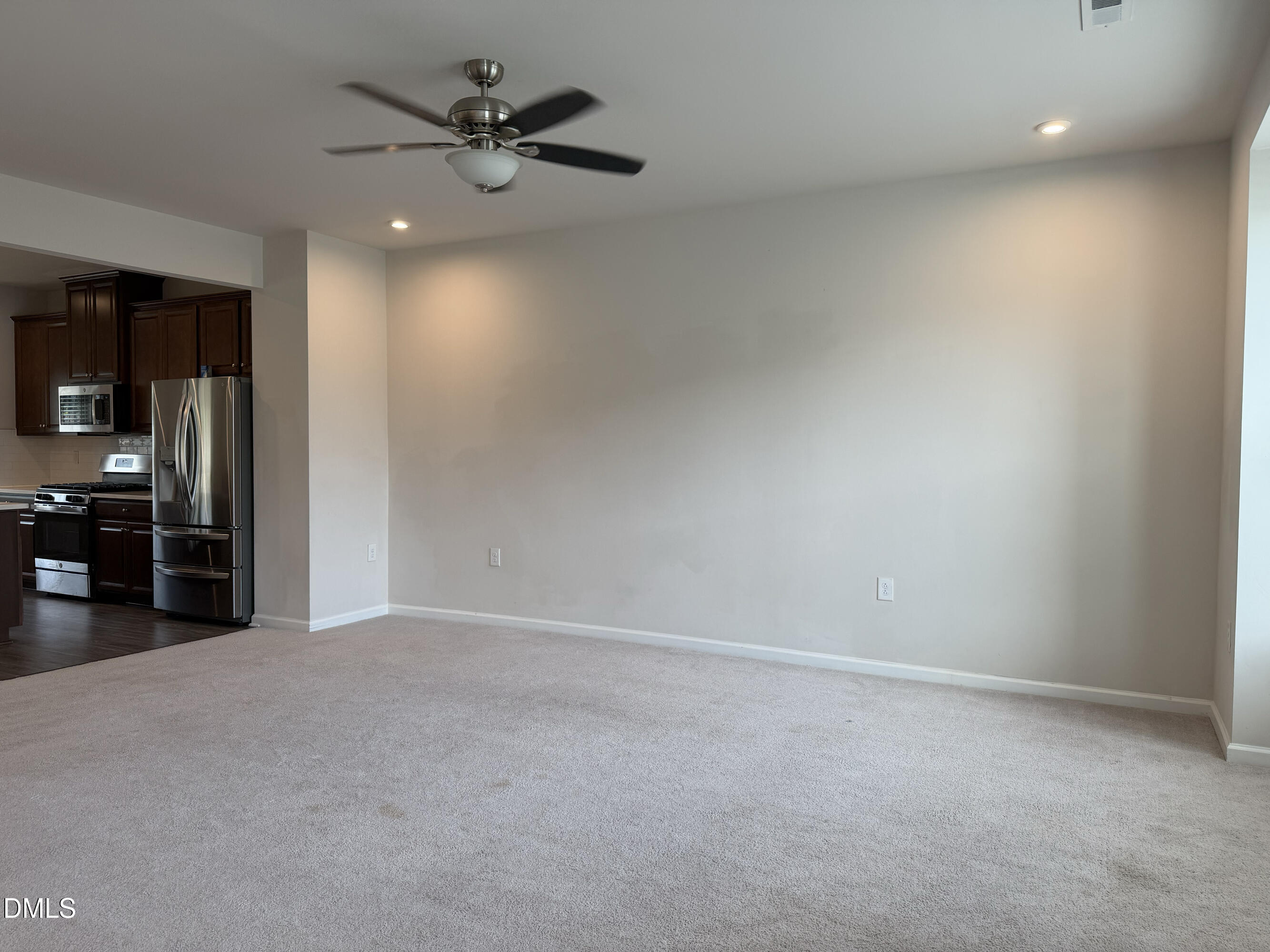 946 Channing Park Circle Property Photo 11