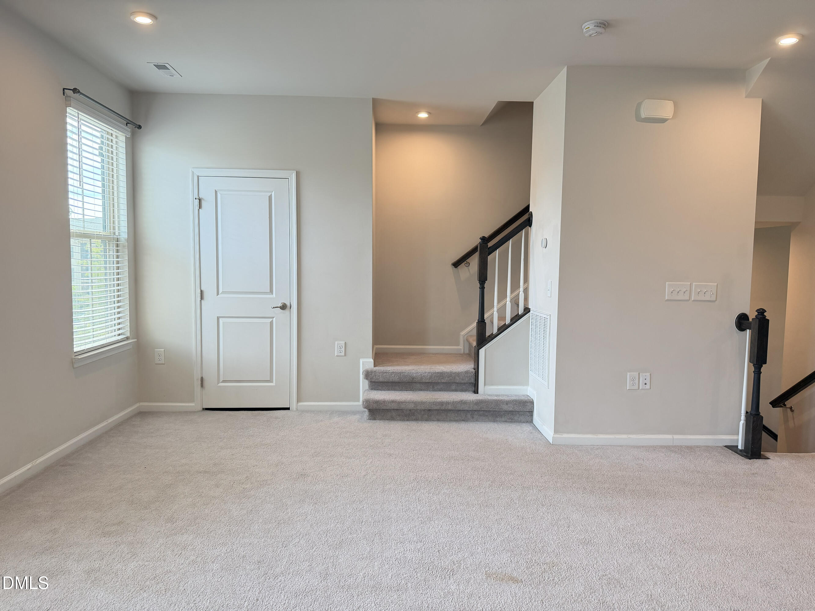 946 Channing Park Circle Property Photo 12